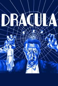 Drákula