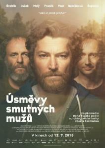 Úsměvy