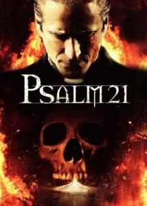 Žalm 21