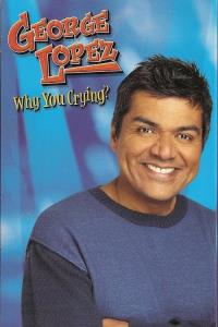 George Lopez