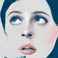 Carrie Pilby