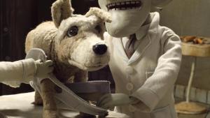 Nejlepší české animáky