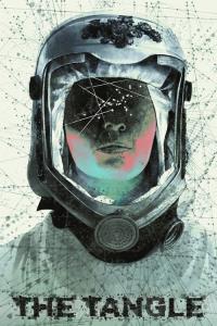 The Tangle plakát