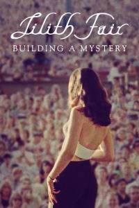 Nevyřčený příběh Lilith Fair: Building a Mystery