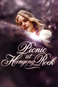 Piknik u Hanging Rock