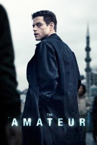Amatér