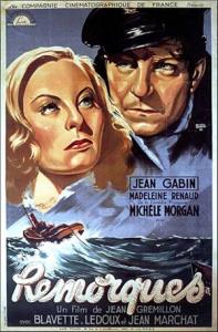 New Waterford Girl New Waterford Girl plakát