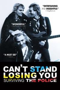 Andy Summers - Autobiografie