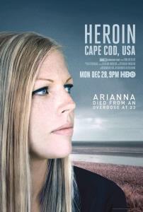 Heroin: obětí přibývá