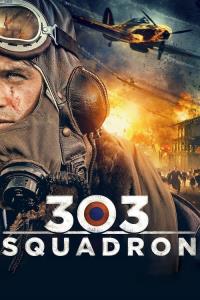 Dywizjon 303. Historia prawdziwa Dywizjon 303. Historia prawdziwa plakát