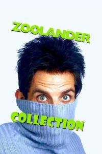 Zoolander