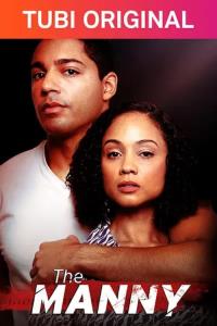 Vražedná výchova plakát