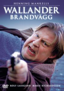 Wallander