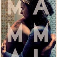 Mammal