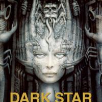 Dark Star: H.R. Giger's World