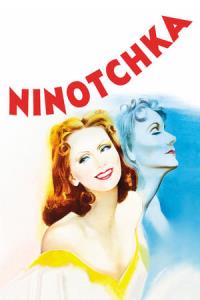 Ninočka