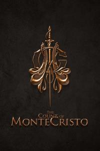 Hrabě Monte Christo