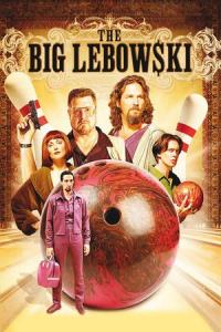 Big Lebowski