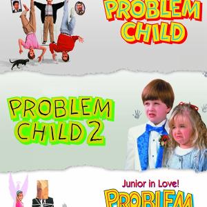 Problem Child