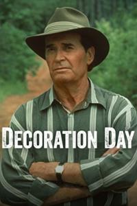 Decoration Day plakát
