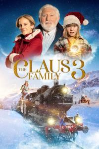 Clausovi 3