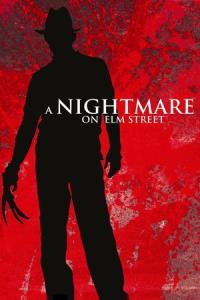 Noční můra v Elm Street