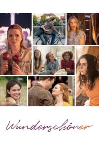 Ještě krásnější plakát