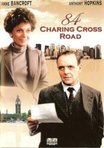 Charing Cross Road č. 84