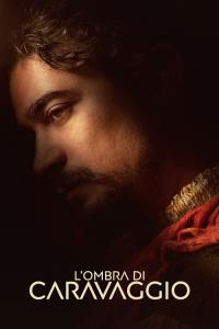 Caravaggiův stín