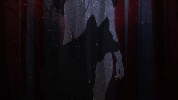 Mother Nocturna