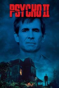 Psycho