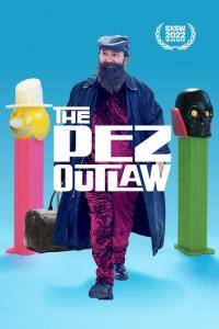 Život je Pez