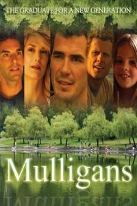 Mulligans plakát