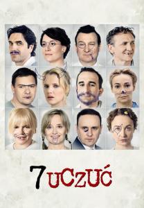 7 citů