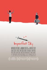 Imperfect Sky
