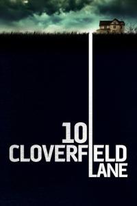 Cloverfield