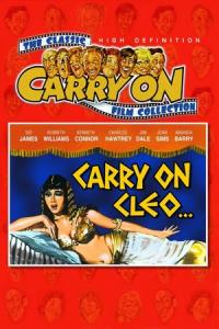The Carry On