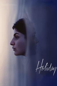 Hotel Holiday
