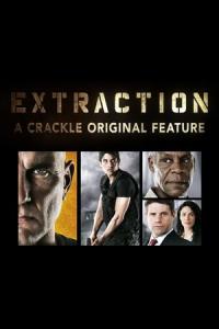 Extraction