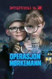 Operasjon Morkemann