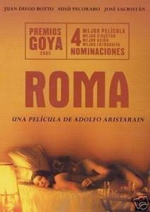 Rodin