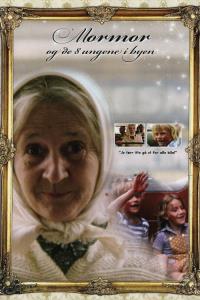 Grandma and the Eight Children