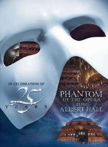 Fantom opery