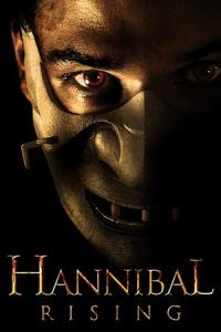 Hannibal - Zrození