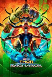 Thor