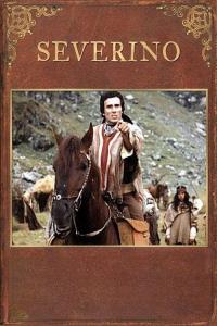 Severino plakát