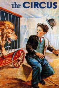 Cirkus
