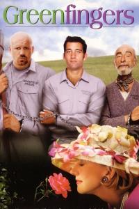 Greenfingers plakát