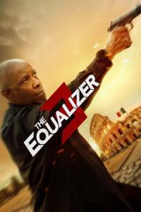 Equalizer 3: Poslední kapitola