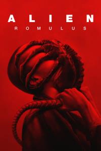 Vetřelec: Romulus